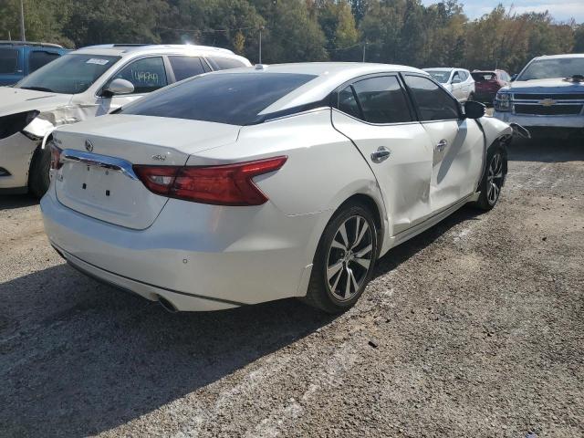 1N4AA6AP5GC380256 | 2016 NISSAN MAXIMA 3.5