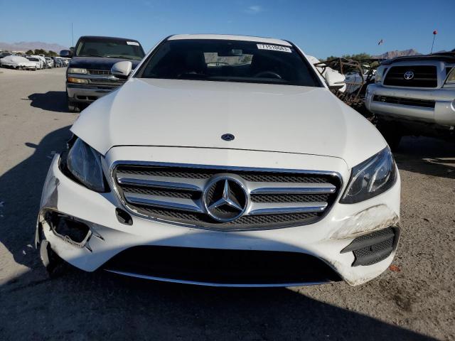 2019 Mercedes-Benz E 300 VIN: WDDZF4JB5KA526463 Lot: 71510683