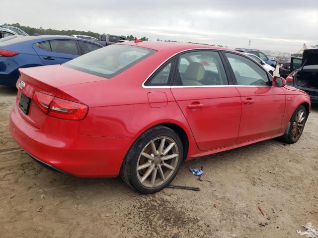 VIN WAUEFBFL9EN041588 2014 Audi A4, Premium Plus no.3