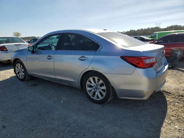 4S3BNAC6XF3068927 Subaru Legacy 2.5i Premium