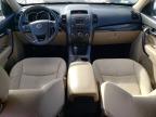 KIA SORENTO BA photo