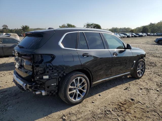 5UX23EU02R9S72645 BMW X5 XDRIVE4 3