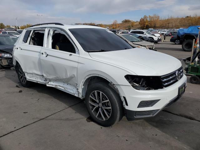 3VV2B7AX3LM069971 | 2020 VOLKSWAGEN TIGUAN SE