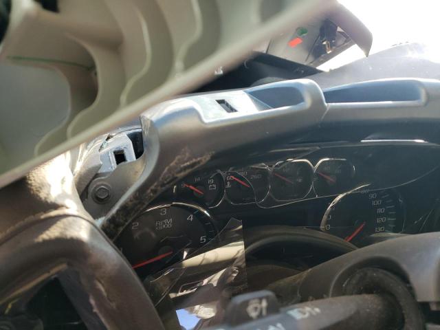 2017 GMC SIERRA K15 - 3GTU2NEC1HG221108