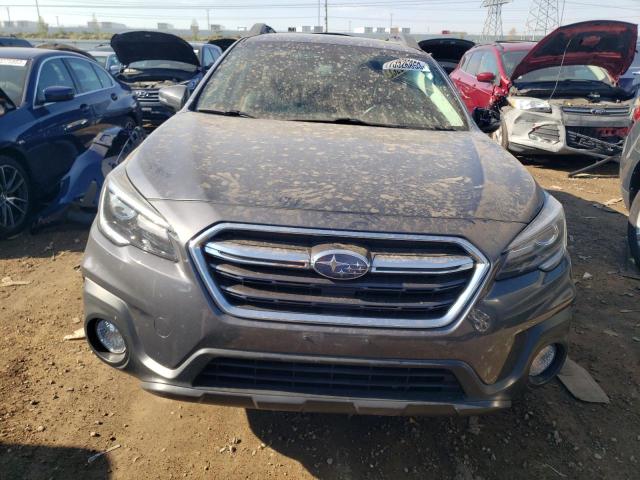 2018 SUBARU OUTBACK 3. - 4S4BSENC3J3315339