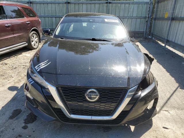 1N4BL4DV8MN368079 | 2021 NISSAN ALTIMA SV