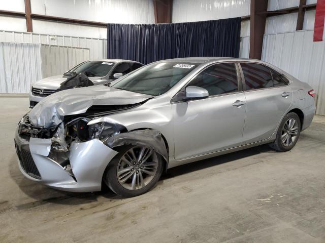 Vin: 4t1bf1fk2gu255737, lot: 71835683, toyota camry le 20161