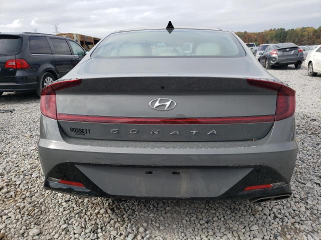 KMHL14JA3PA275919 | 2023 HYUNDAI SONATA SEL