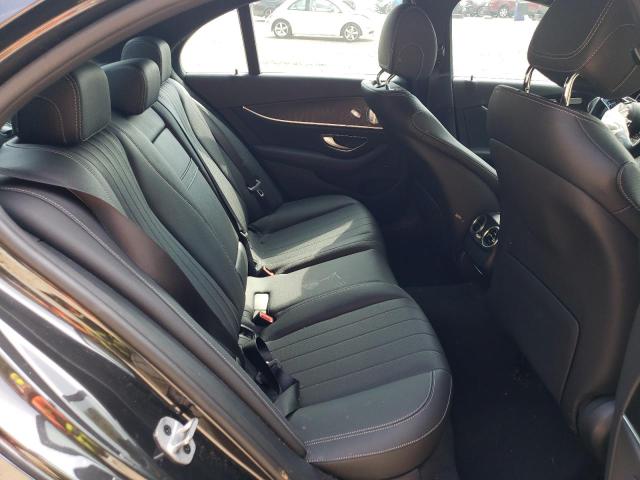 W1KZF8DB5MA893627 Mercedes-Benz E 350