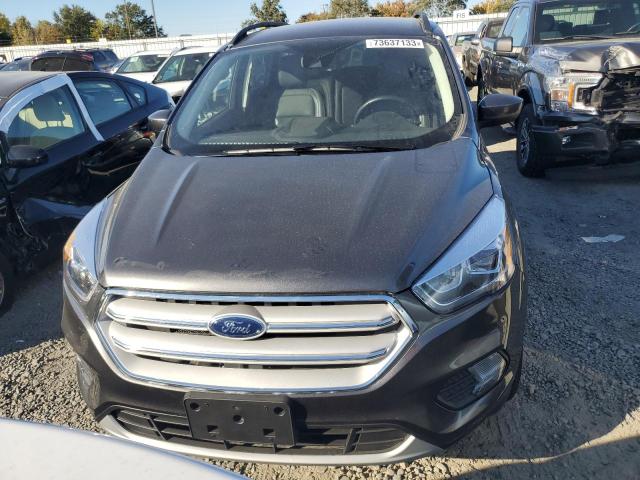 2019 FORD ESCAPE SEL - 1FMCU9HDXKUB62948