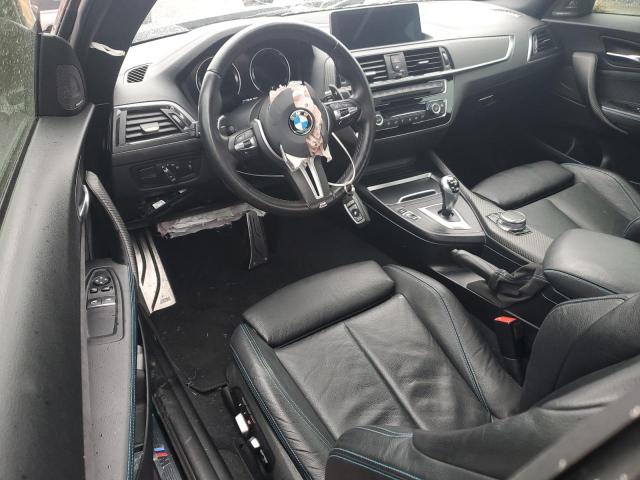 VIN WBS1J5C54JVA12545 2018 BMW M2 no.8