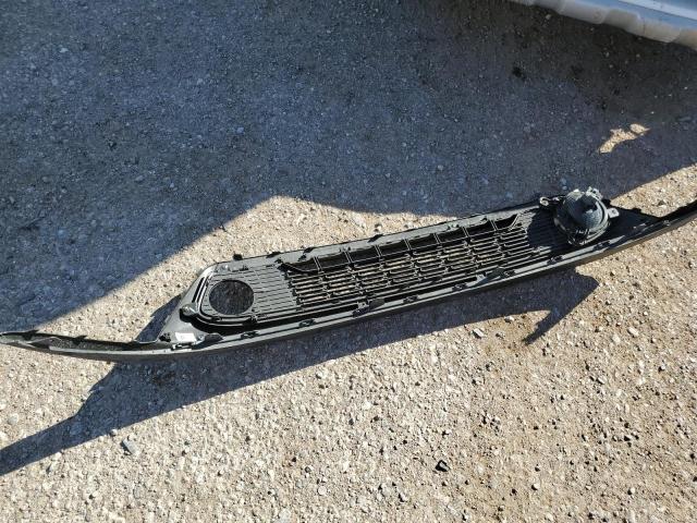 3KPF24AD3LE150788 KIA FORTE FE