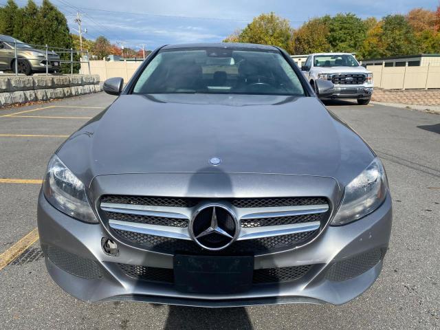 55SWF4KB6GU120426 Mercedes-Benz C 300 4matic