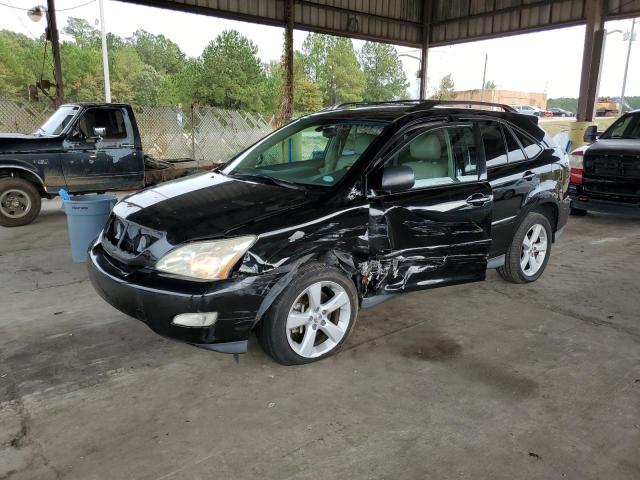 2006 Lexus RX 330 