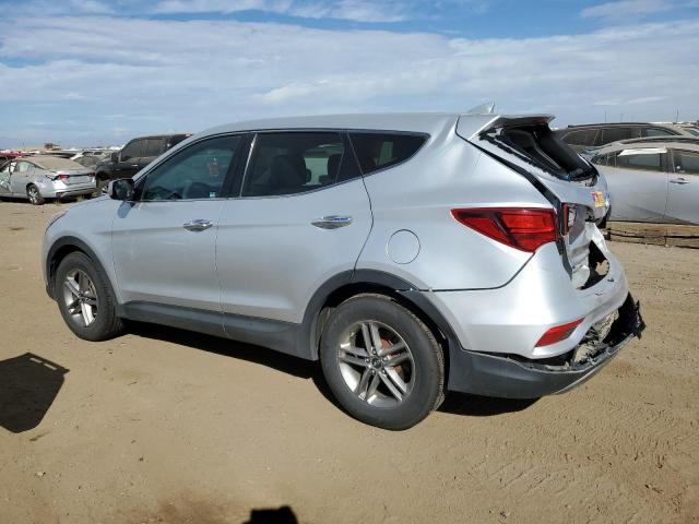 5XYZTDLB1HG428734 Hyundai SANTA FE SPORT