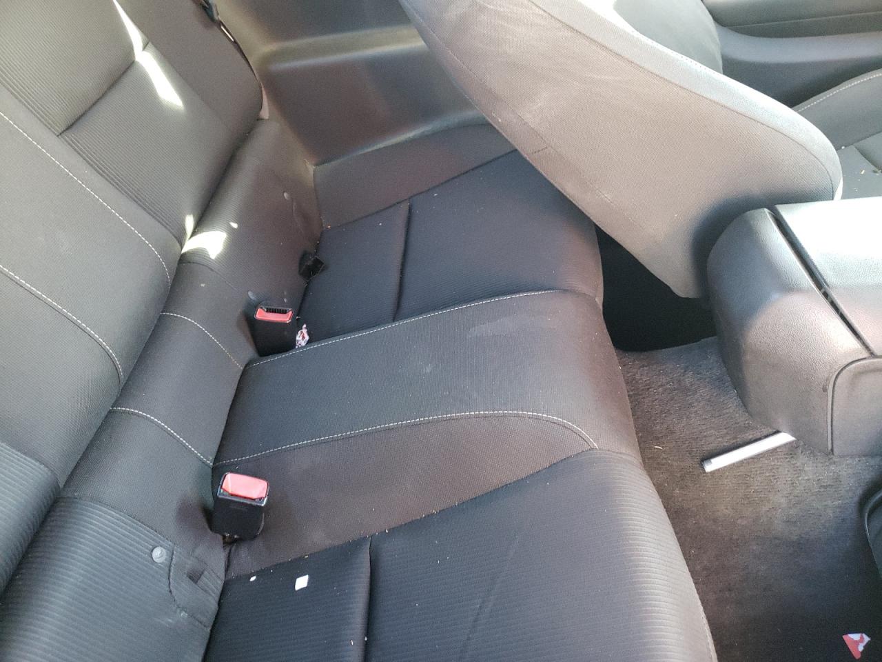 2G1FB1EV6A9217292 2010 Chevrolet Camaro Lt 2G1FB1EV6A9217292 2010 Chevrolet Camaro Lt