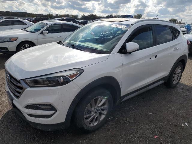 Vin: km8j33a40hu453369, lot: 73832013, hyundai tucson limited 2017 img_1