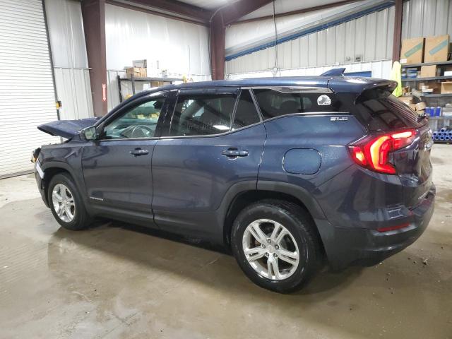 Vin: 3gkalmev6jl278661, lot: 73577333, gmc terrain sle 20182