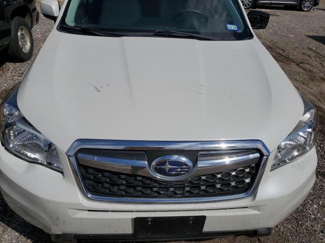 JF2SJADC7GH560630 | 2016 SUBARU FORESTER 2