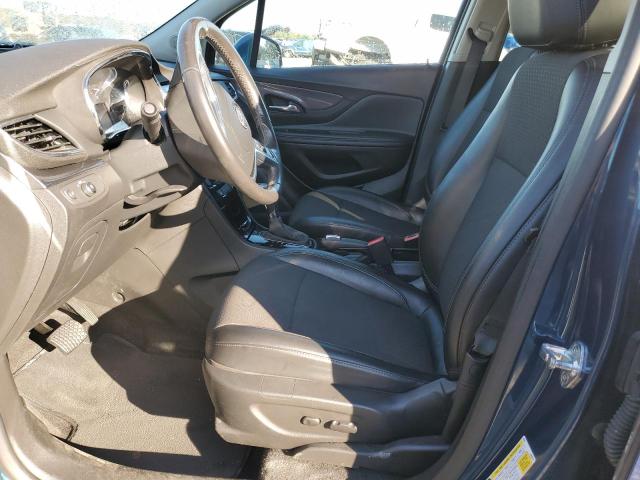 KL4CJESB0KB799768 Buick Encore PRE 7