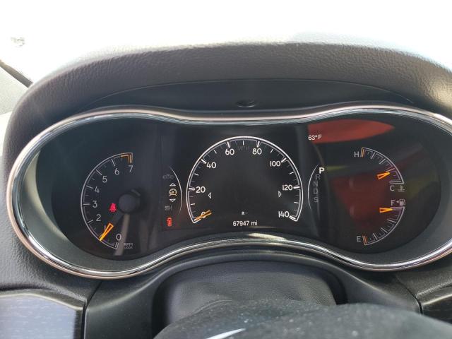 1C4RJFAG2EC361903 Jeep Grand Cherokee Laredo