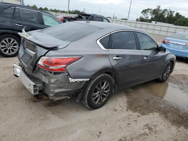 2015 NISSAN ALTIMA 2.5 - 1N4AL3AP6FC478767