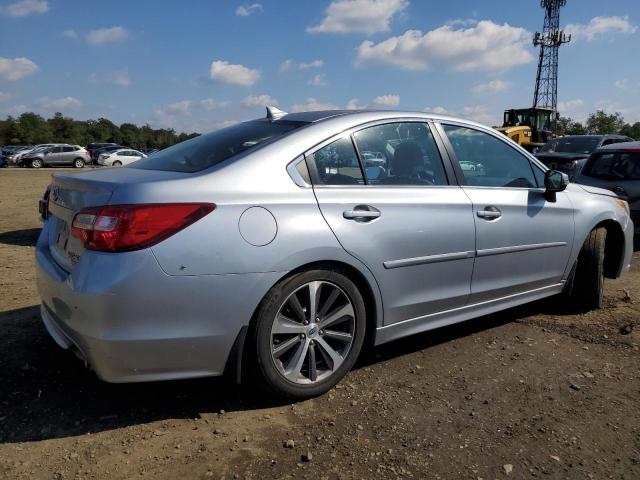 4S3BNEN61G3044389 Subaru Legacy 3.6r Limited