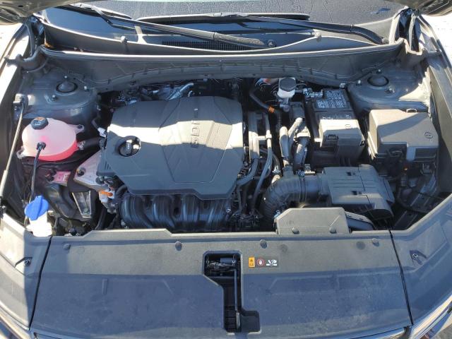 5NMJFCAE8PH244648 | 2023 HYUNDAI TUCSON SEL