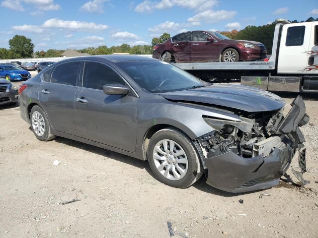 Vin: 1n4al3ap6gc228480, lot: 73511063, nissan altima 2.5 20164
