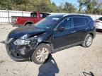 2016 NISSAN ROGUE S - 5N1AT2MT0GC896252