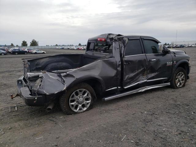 3C63R3FL9GG246693 RAM 3500 Longhorn