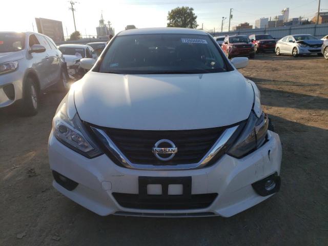 1N4AL3AP8HC259960 | 2017 NISSAN ALTIMA 2.5