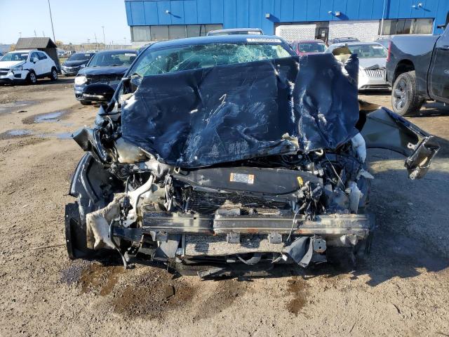 3FA6P0H79GR381693 | 2016 FORD FUSION SE