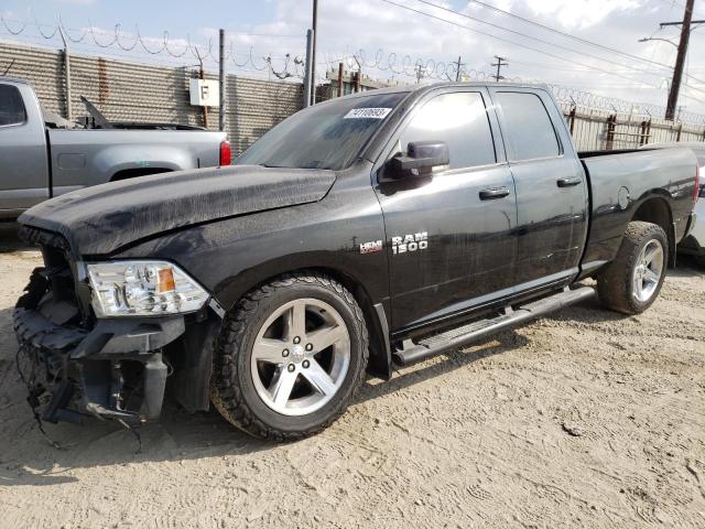 2014 Ram 1500 Sport