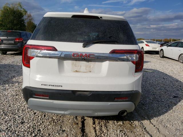 1GKKNKLA2LZ152697 | 2020 GMC ACADIA SLE