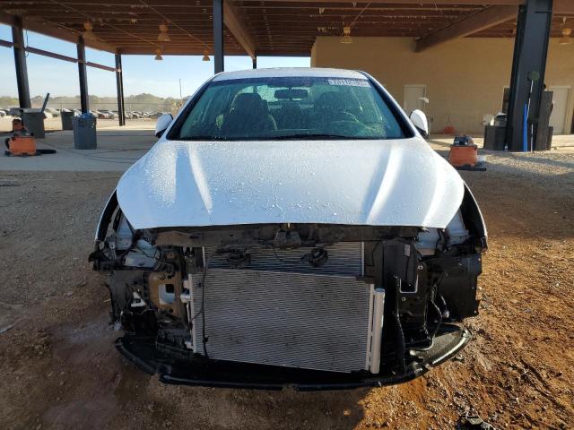 5NPE24AF2JH724058 | 2018 HYUNDAI SONATA SE