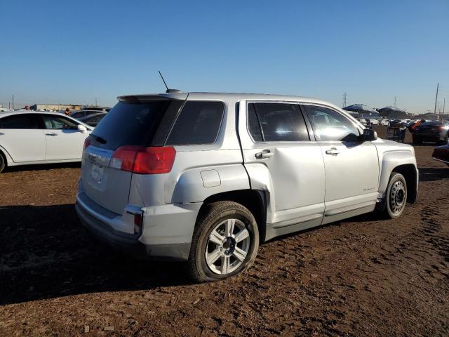 2GKALLEKXG6298862 GMC TERRAIN SL