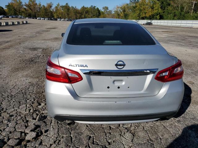 1N4AL3AP9HN365791 Nissan ALTIMA 2.5