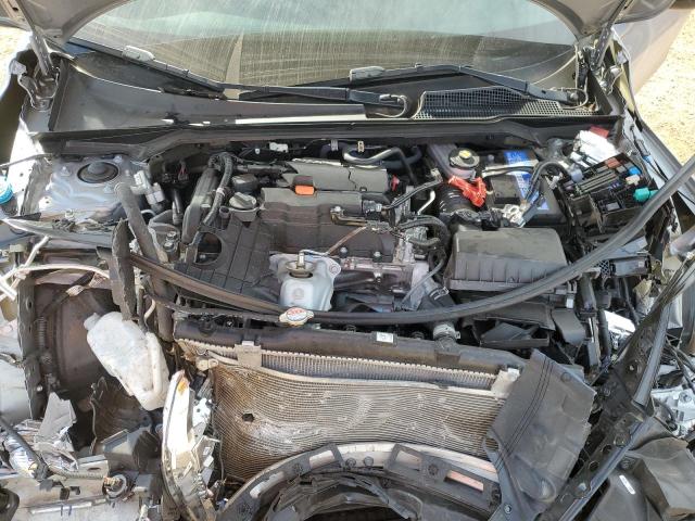 2HGFE2F5XNH539174 2022 Honda Civic Sport