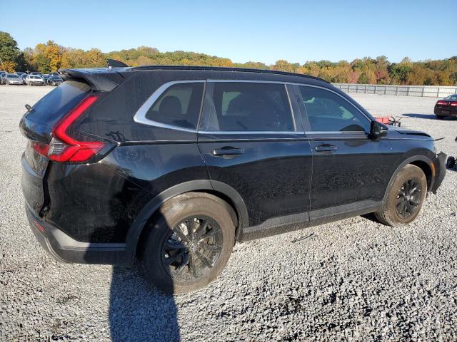 2024 HONDA CR-V SPORT - 5J6RS5H56RL000203