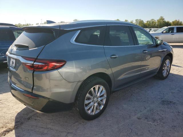 5GAERBKW8LJ230961 Buick Enclave Essence