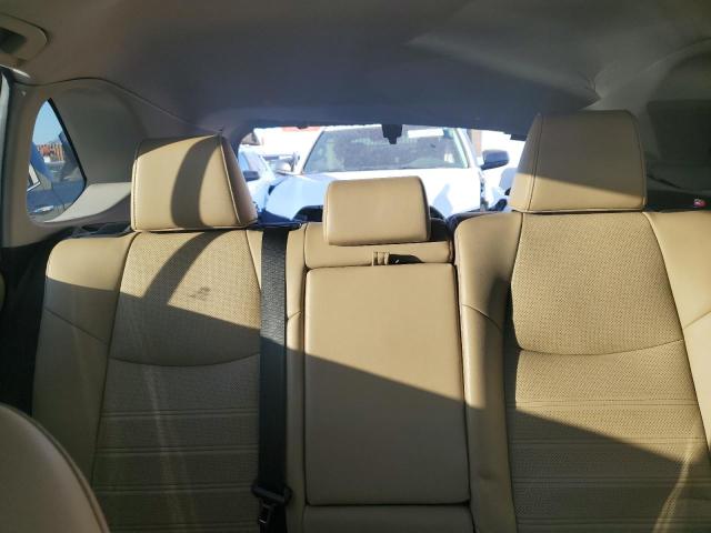 2019 TOYOTA RAV4 LIMIT - 2T3N1RFV3KW060766