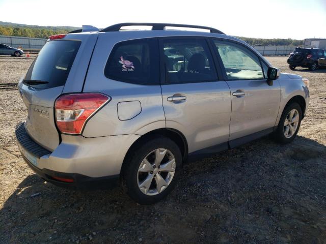 JF2SJADC1GH566648 Subaru Forester 2.5i Premium