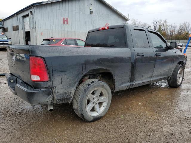 Vin: 1c6rr6fg3hs695635, lot: 73522273, ram 1500 st 20173