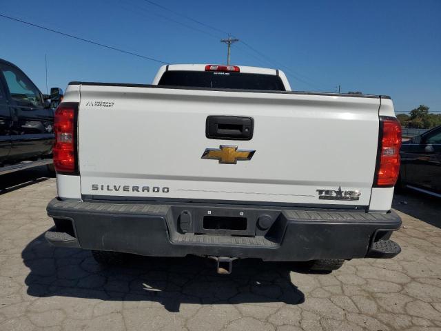 1GCVKPECXEZ286986 | 2014 CHEVROLET SILVERADO