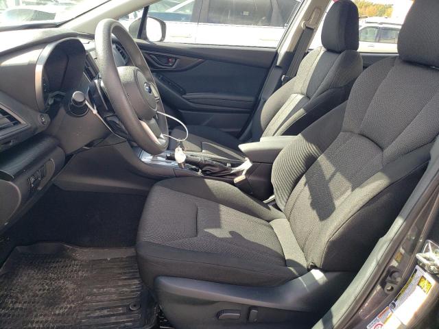 4S3GKAD68L3601561 Subaru Impreza Premium