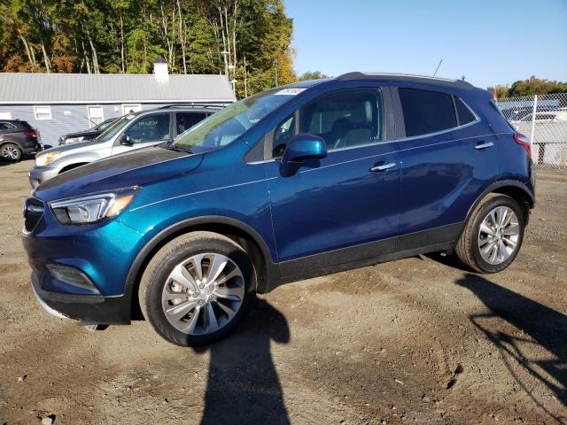 BUICK-ENCORE-KL4CJESB5LB052524