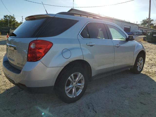 Vin: 2cnaldec7b6218576, lot: 70312303, chevrolet equinox lt 20113