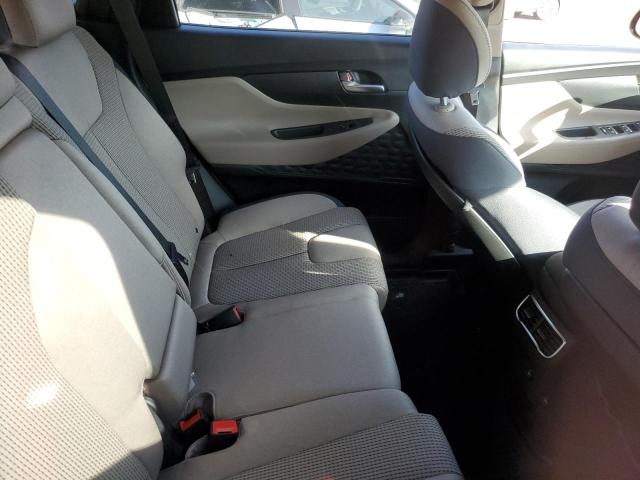 5NMS2DAJ1PH596957 Hyundai Santa Fe Sel