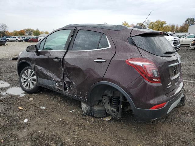 KL4CJASB9JB659256 Buick Encore Preferred